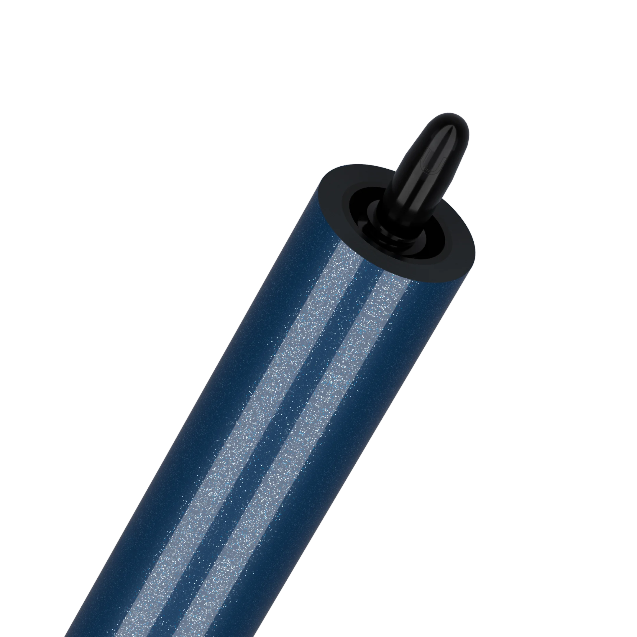 Predator BK Rush USA Break Cue No Wrap Uni-Loc Radial Pin