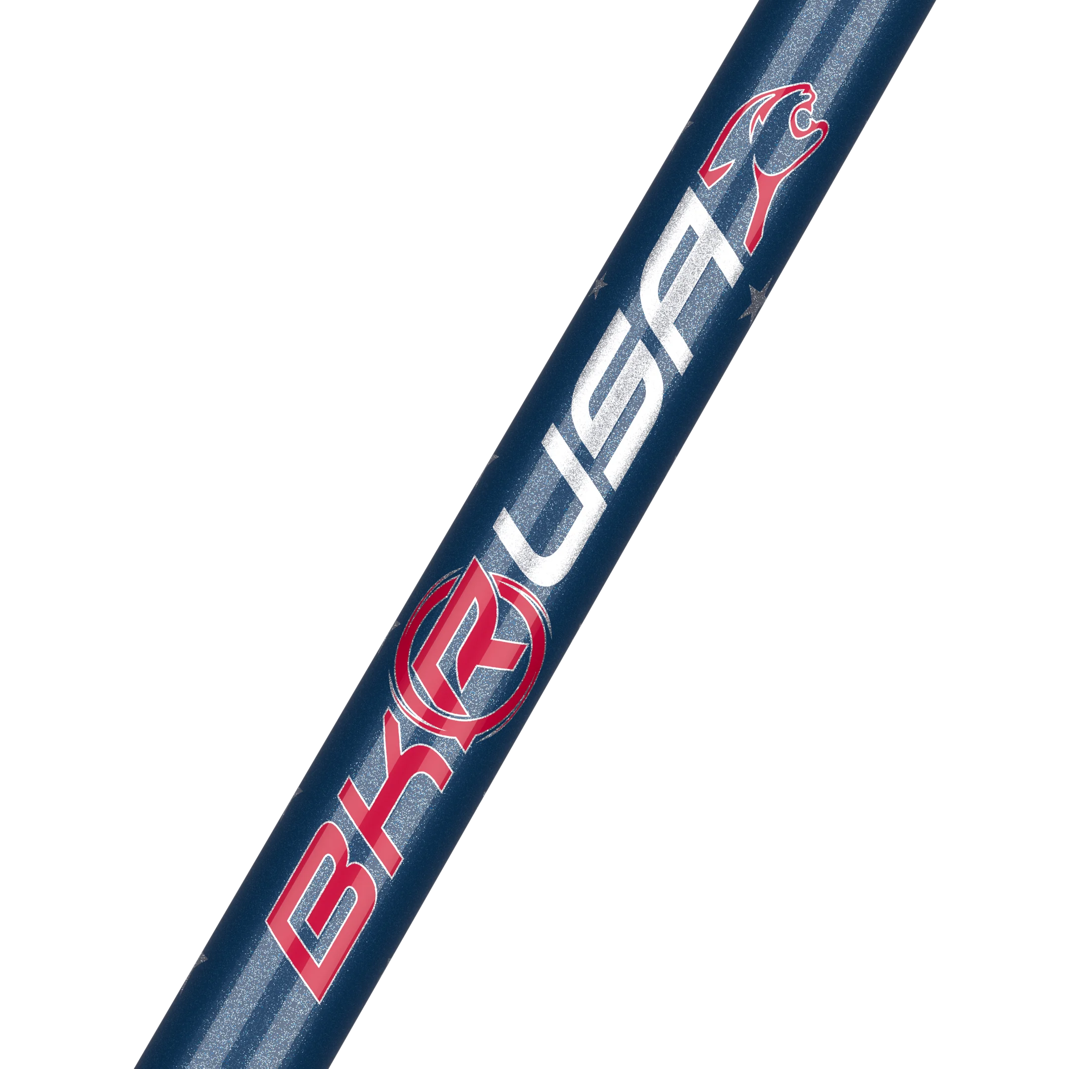 Predator BK Rush USA Break Cue Sport Wrap Forearm