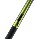 Predator SP2 Lime Green 1 Pool Cue Forearm