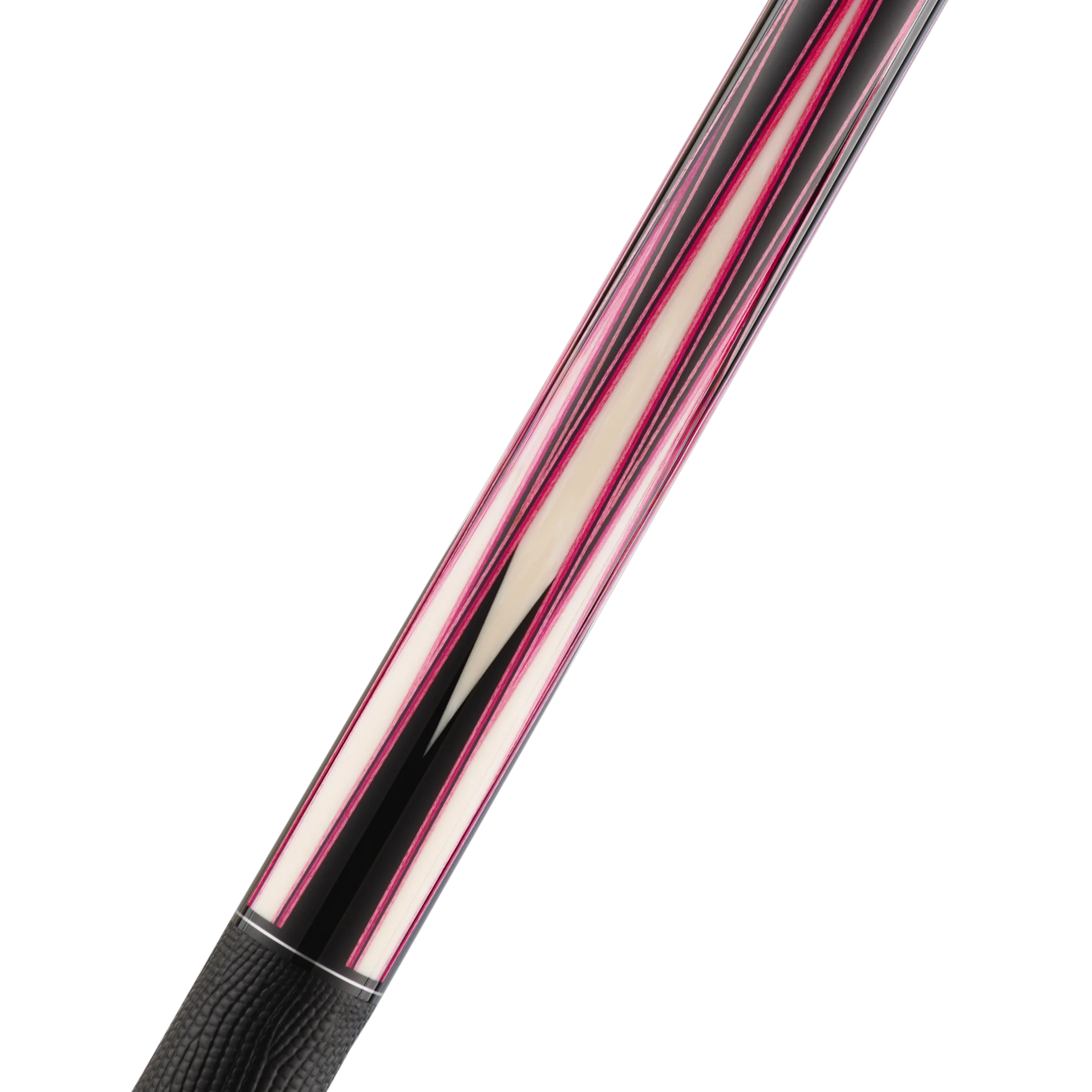 Predator TS16 Pink Pool Cue Forearm