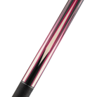 Predator TS16 Pink Pool Cue Forearm