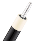 Predator TS16 Pink Pool Cue Radial Pin