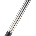 Predator TS8 Ebony & Ivorine Pool Cue Forearm