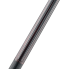 Predator TS8 Ebony & Kingwood Pool Cue Forearm