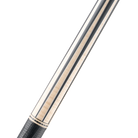 Predator TS8 Ebony & Maple Pool Cue Forearm