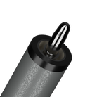 Predator Air Rush Year of the Horse No Wrap Jump Cue Uni-Loc Pin