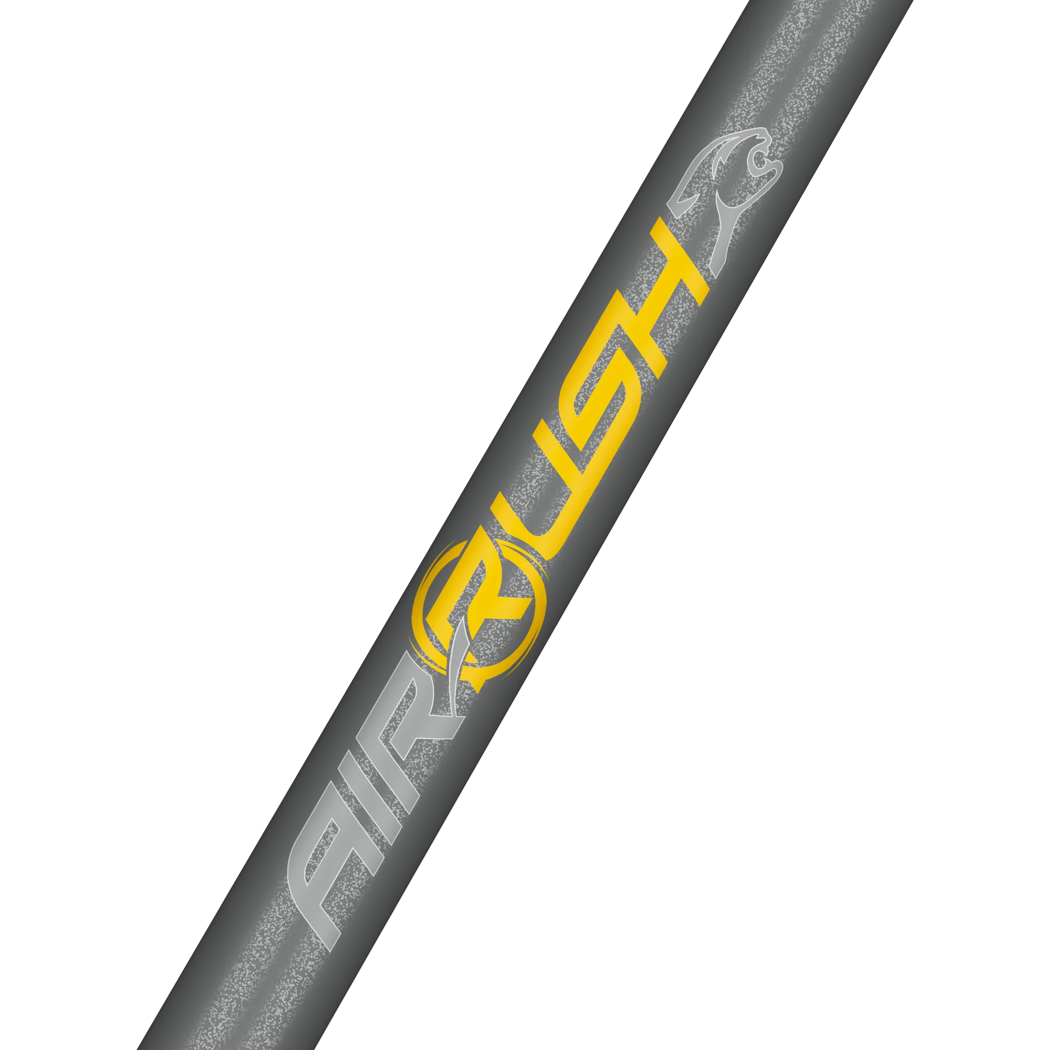 Predator Air Rush Year of the Horse Sport Wrap Jump Cue Forearm