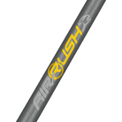 Predator Air Rush Year of the Horse Sport Wrap Jump Cue Forearm
