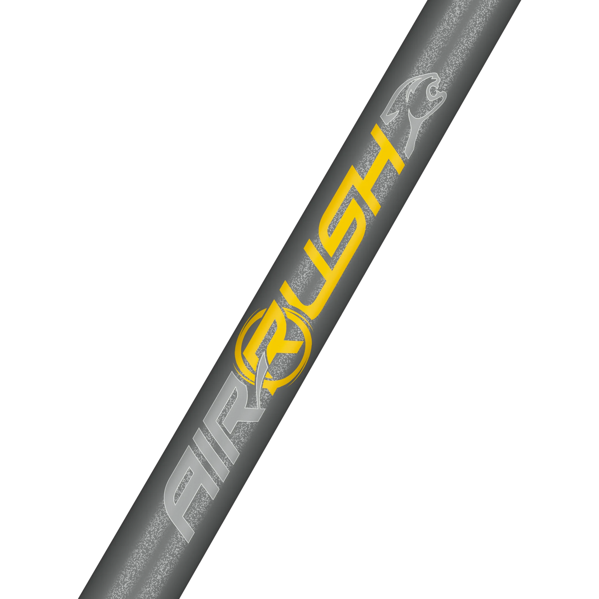 Predator Air Rush Year of the Horse Sport Wrap Jump Cue Forearm