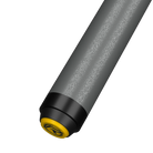 Air Rush Year of the Horse No Wrap Jump Cue Butt With Predator Brand Mark