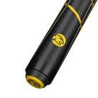 Air Rush Year of the Horse Sport Wrap Jump Cue Butt With Predator Brand Mark