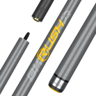 Predator BK Rush Vietnam2 No Wrap Professional Break Cue