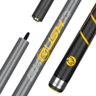 Predator BK Rush Vietnam2 Sport Wrap Professional Break Cue