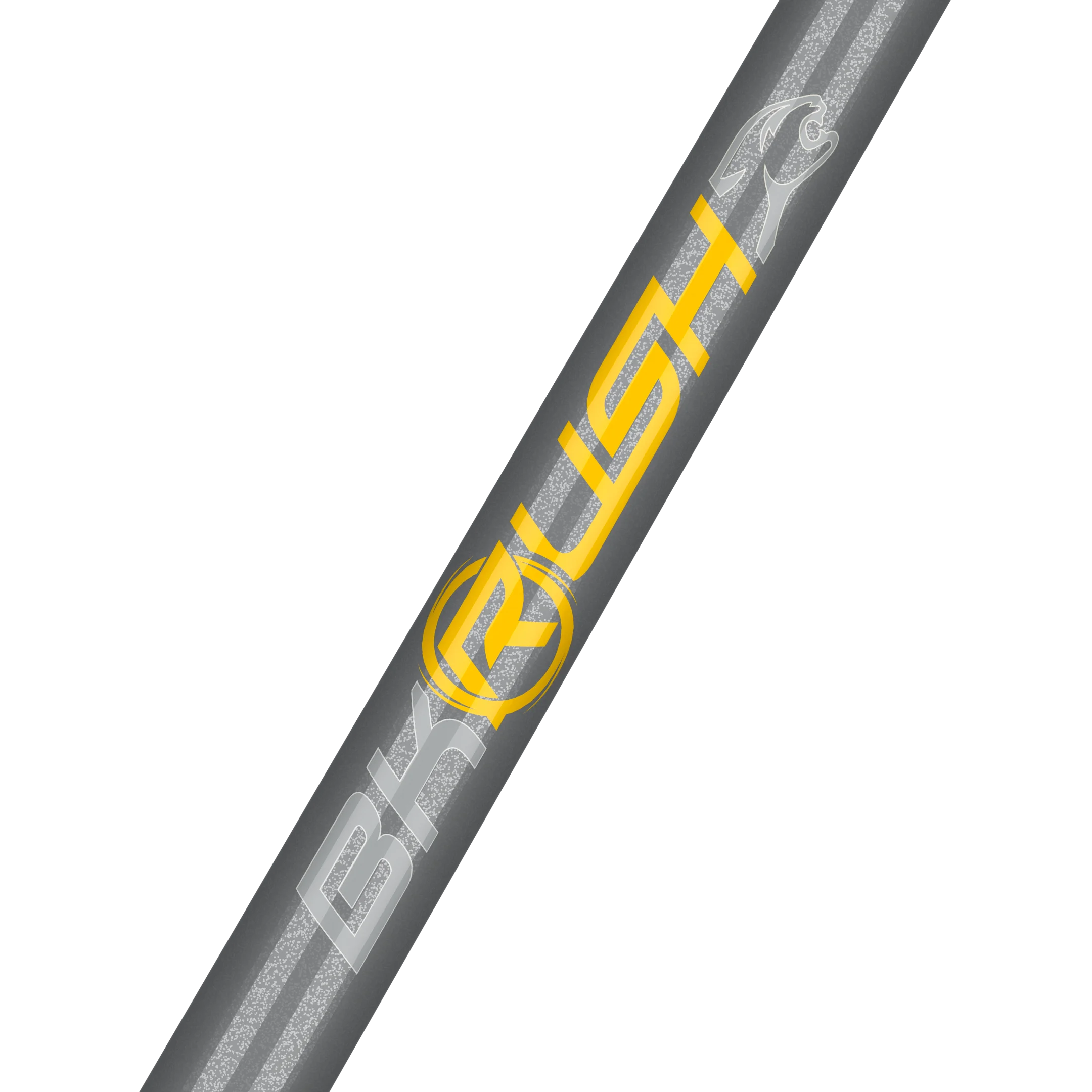 Predator BK Rush Year of the Horse No Wrap Break Cue Forearm