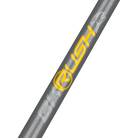 Predator BK Rush Year of the Horse No Wrap Break Cue Forearm
