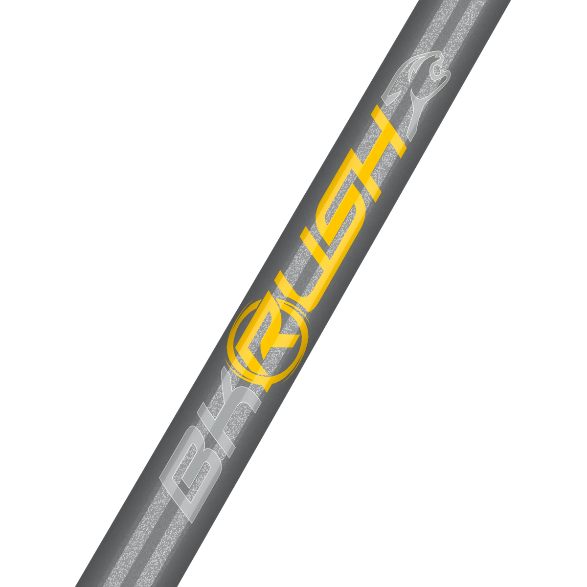 Predator BK Rush Year of the Horse Sport Wrap Break Cue Forearm