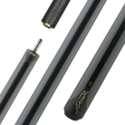 Predator P3 Year of the Horse No Wrap Professional Pool Cue