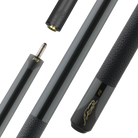 Predator P3 Year of the Horse Sport Wrap Professional Pool Cue