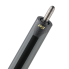 Predator P3 Year of the Horse No Wrap Pool Cue Uni-Loc Pin