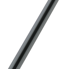 Predator P3 Year of the Horse No Wrap Pool Cue Forearm
