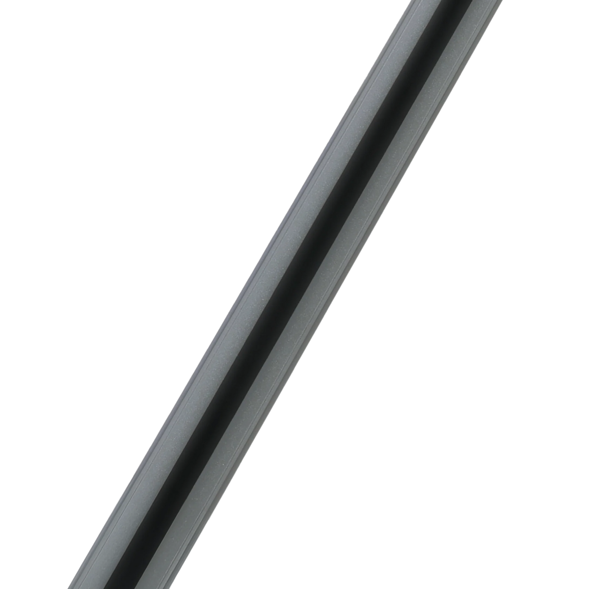 Predator P3 Year of the Horse No Wrap Pool Cue Forearm