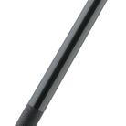 Predator P3 Year of the Horse Sport Wrap Pool Cue Forearm