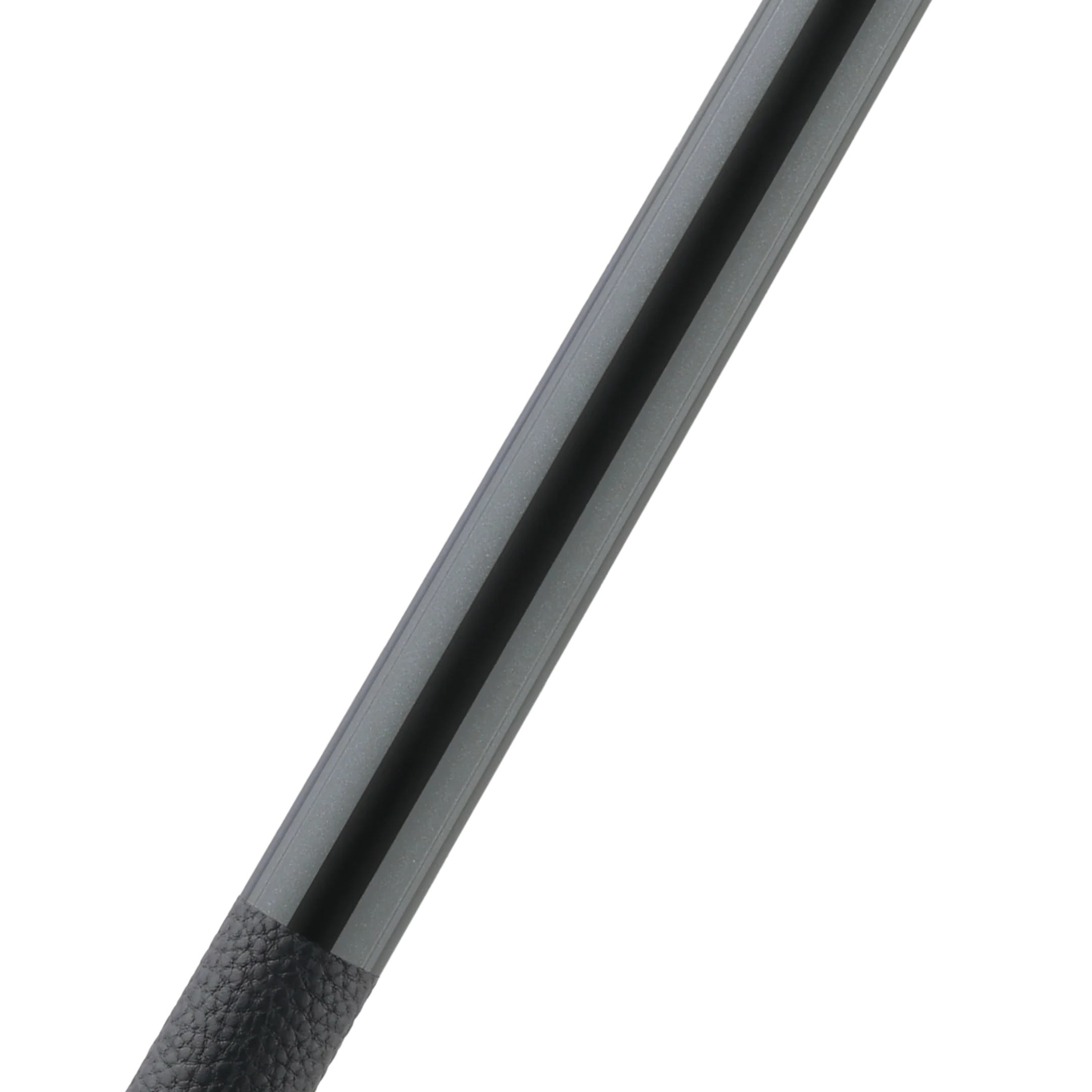 Predator P3 Year of the Horse Sport Wrap Pool Cue Forearm
