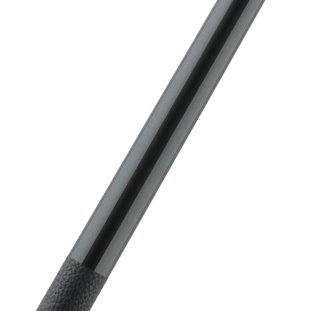 Predator P3 Knight Horse Sport Wrap Pool Cue Forearm