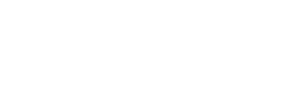 Predator cat logo