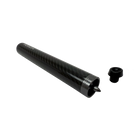Poison Extension Black With Screw Cap