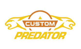 Custom Predator