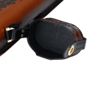 Predator Limited Edition Volturi Hard Pool Case Inside Top Cap