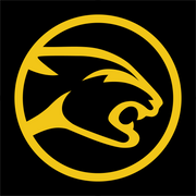Predator® logo