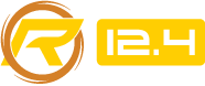 12.4