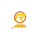 REVO Carbon Fiber Composite Shaft Technology