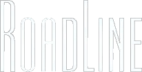 Roadline Logo