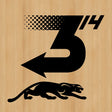 314-3