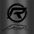 REVO 11.8 mm