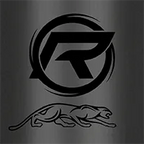 REVO