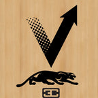 Vantage