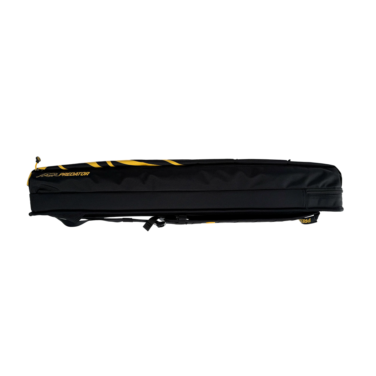 Predator Sport 3x5 Pool Cue Case Backpack | Multiple Colors