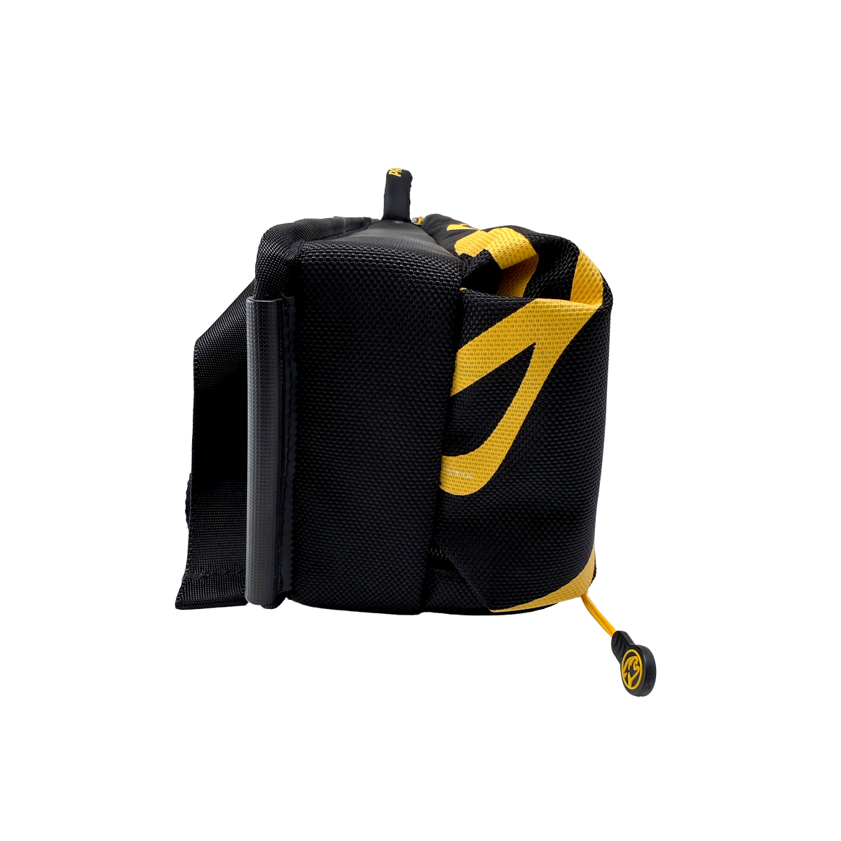 Predator Sport 3x5 Pool Cue Case Backpack | Multiple Colors