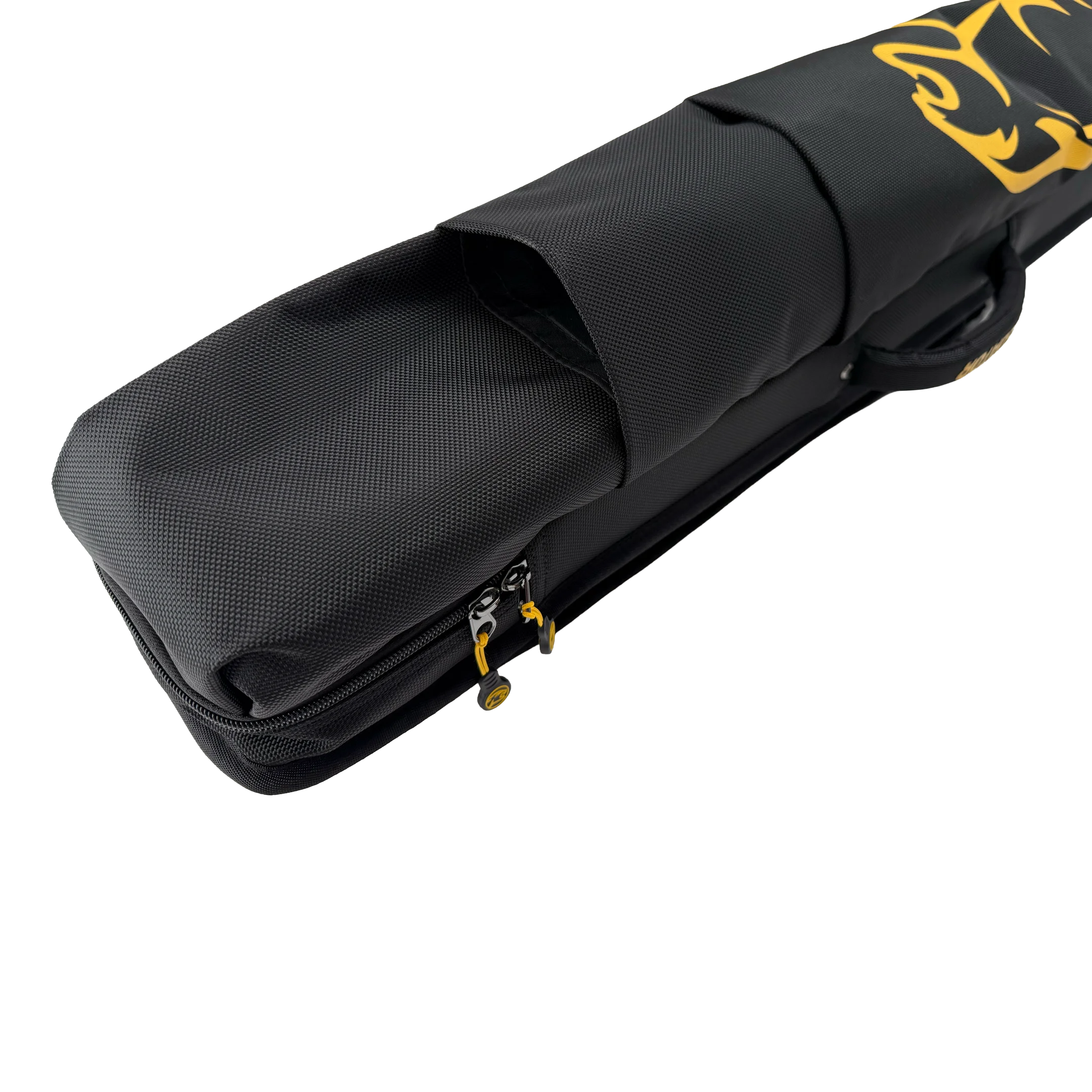 Predator Sport 3x5 Pool Cue Case Backpack | Multiple Colors