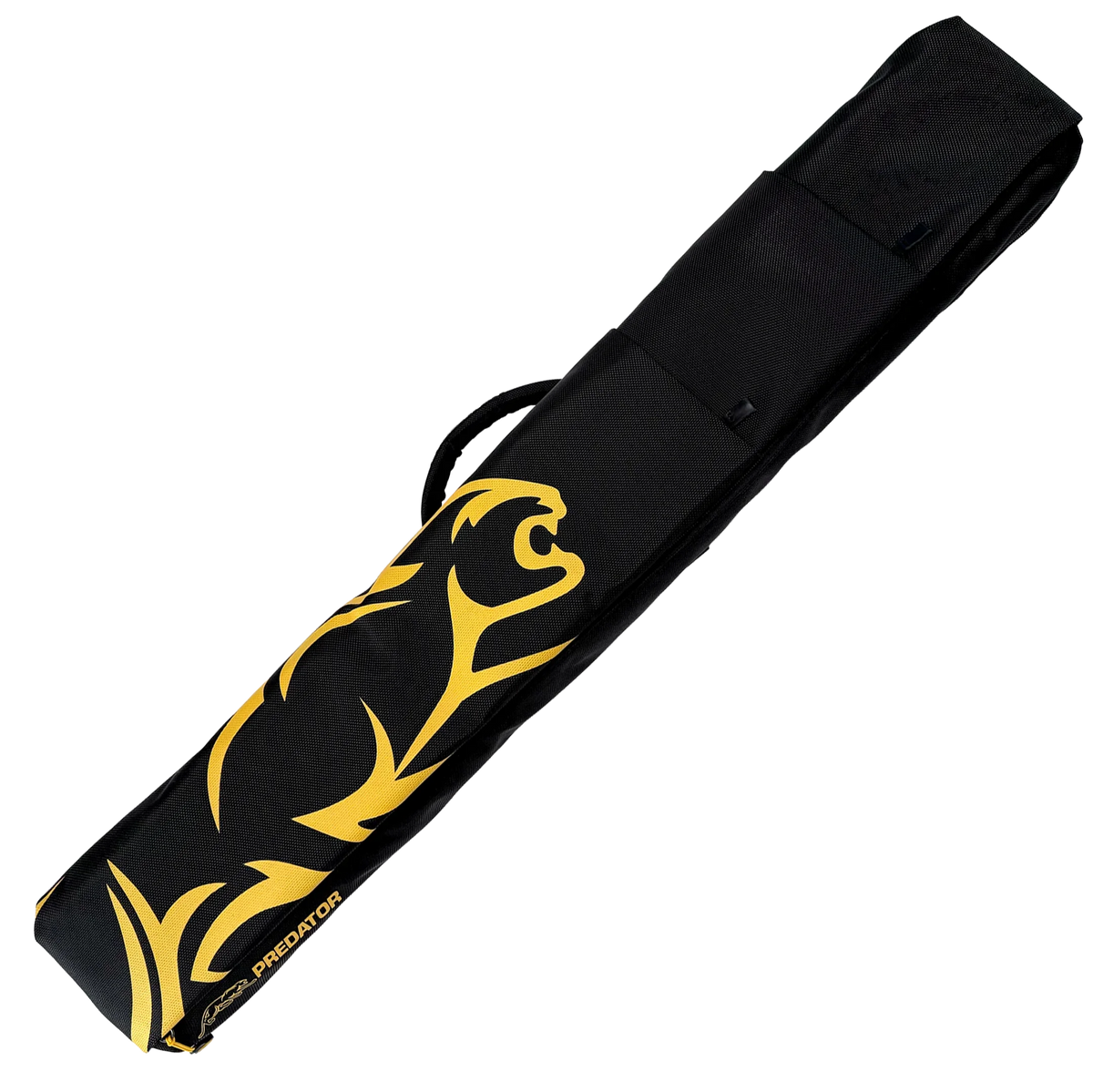 Sports_BP_Cases_Yellow-Blk-