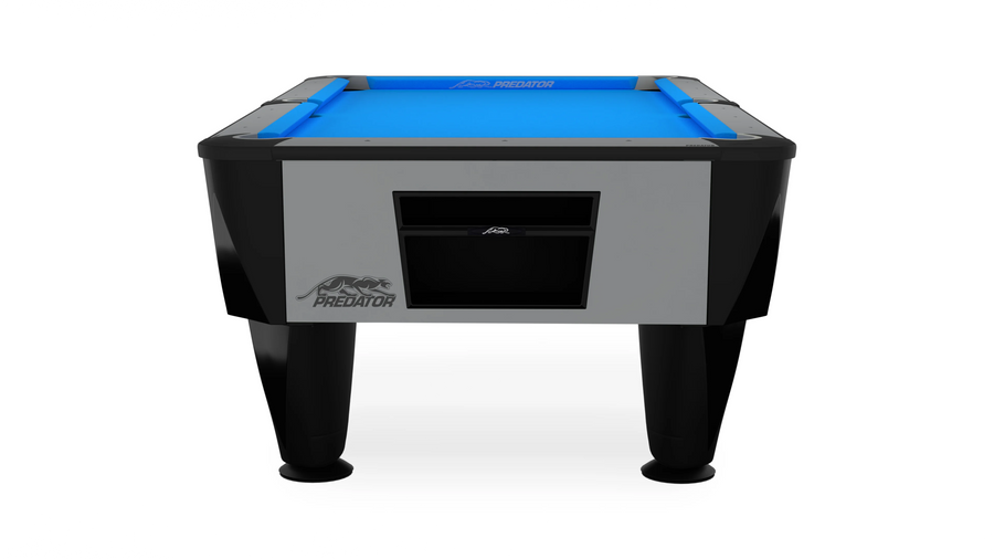 Predator Apex Coin-Op Table