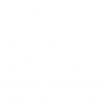 True Splice Tech Logo 