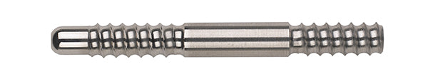 Uni-Loc Radial Joint