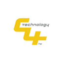 C4 Technology