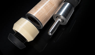 Predator CRM SP2 Lanza Bocote 2 3-Cushion Carom Billiards Cue Predator CRM SP2 Lanza Bocote 2 3-Cushion Carom Billiards Cue