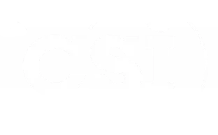 CSI Leagues